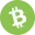 BitcoinCash