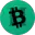 BitcoinCashII