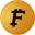 Fixedcoin