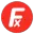 Fxtc