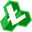 Litecoin Cash