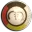 Mazacoin