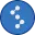 Stohncoin