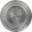 Wrkzcoin