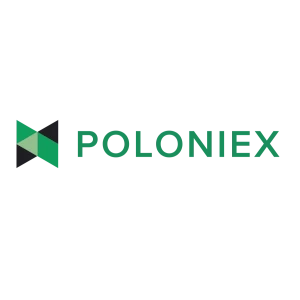 Poloniex